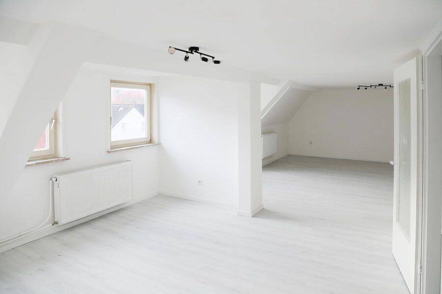 Saniertes Mehrfamilienhaus in Salzgitter-Bad! – Salzgitter – Vorschaubild 4