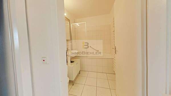 Loft/Studio/Atelier in 50735 Köln mit 35 m² kaufen