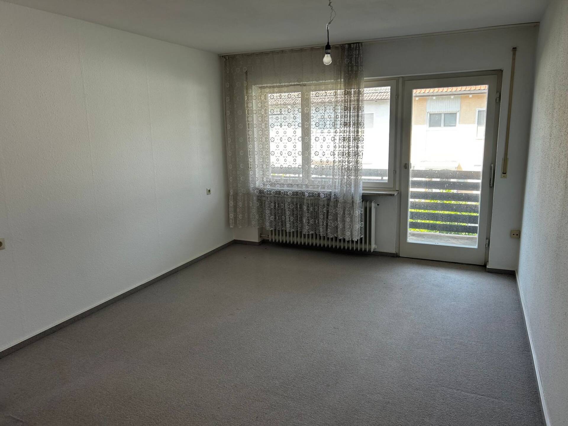 Haus in 86381 Krumbach (Schwaben) mit 110 m² kaufen