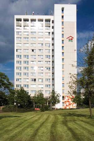 Wohnungsangebot Bertolt-Brecht-Straße 16 – 39120 Magdeburg – Vorschaubild 6