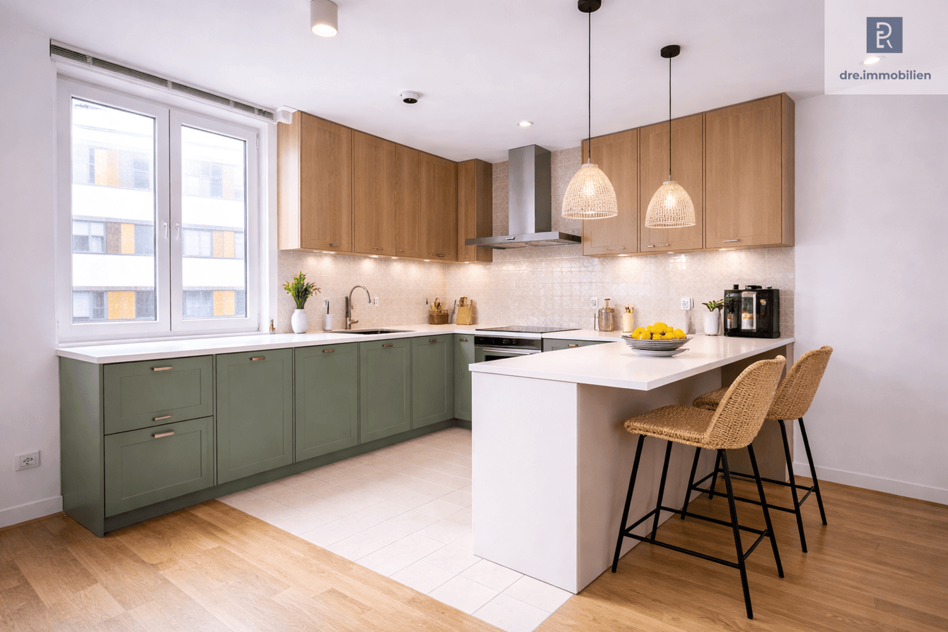 Dachgeschosswohnung in 50678 Köln mit 131 m² kaufen
