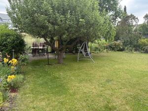 Schöne 3-Zimmer-Wohnung mit Garten Nutzung und PKW Stellplatz in Frankfurt/Oder – 15234 Frankfurt (Oder) – Vorschaubild 6