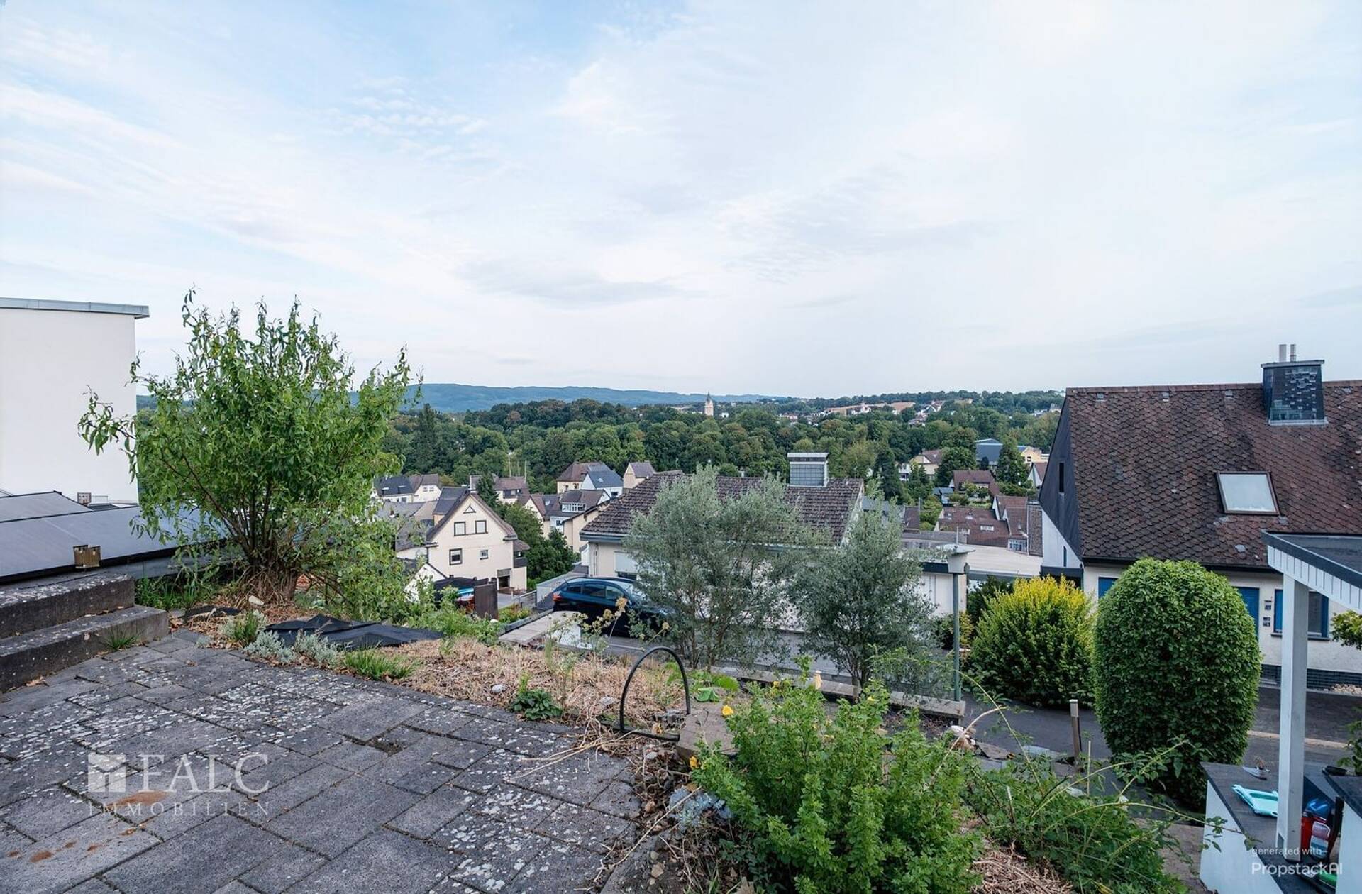 Haus in 56567 Neuwied mit 106 m² kaufen