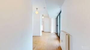 NEUBAU | Exklusive 2 Zi.-Wohnung in Top-Lage – 60594 Frankfurt am Main – Vorschaubild 6