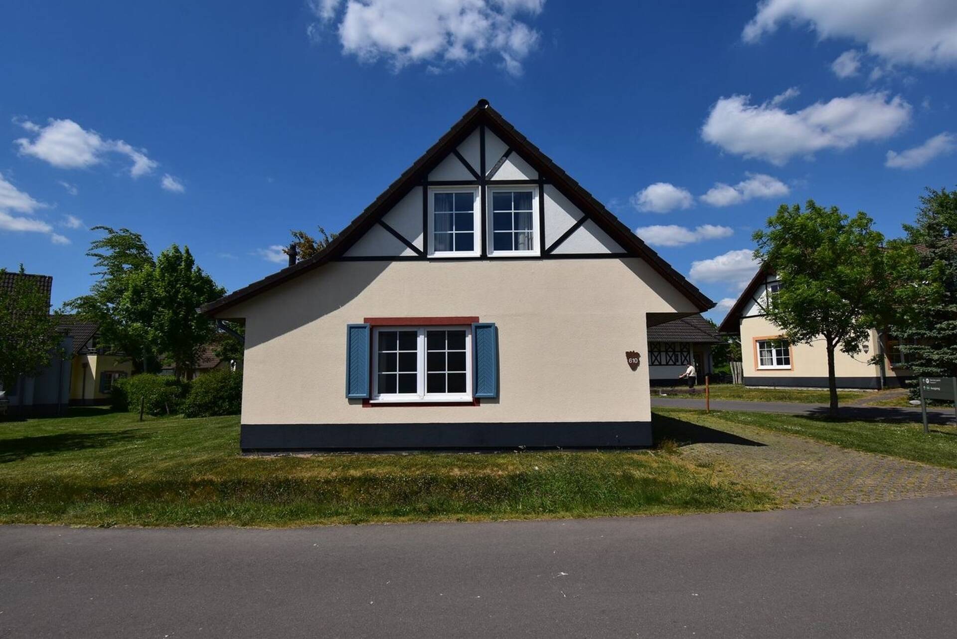 Einfamilienhaus in 56814 Cochem mit 78 m² kaufen