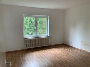 Demnächst frei! 3-Zimmer-Wohnung in Siegen Wenscht – 57078 Siegen – Vorschaubild 3