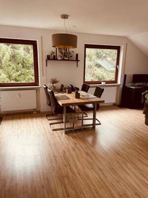 Schöne 3 Zimmer Wohnung Ingolstadt Süd – 85051 Ingolstadt – Vorschaubild 5
