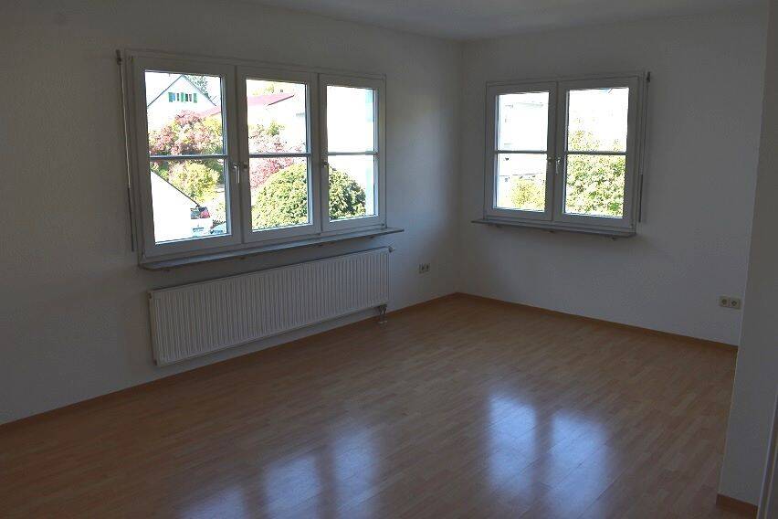 Großzügige Doppelhaushälfte inkl. Einliegerwohnung in ruhiger Lage von Stuttgart-Plieningen – Stuttgart – Vorschaubild 8