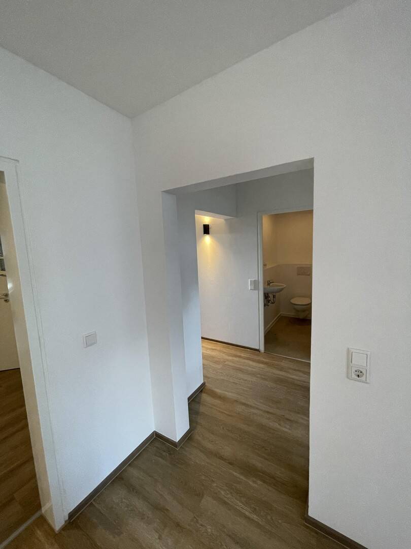 4,5 Zimmer-Wohnung in Darmstadt - Kranichstein – Darmstadt – Vorschaubild 4