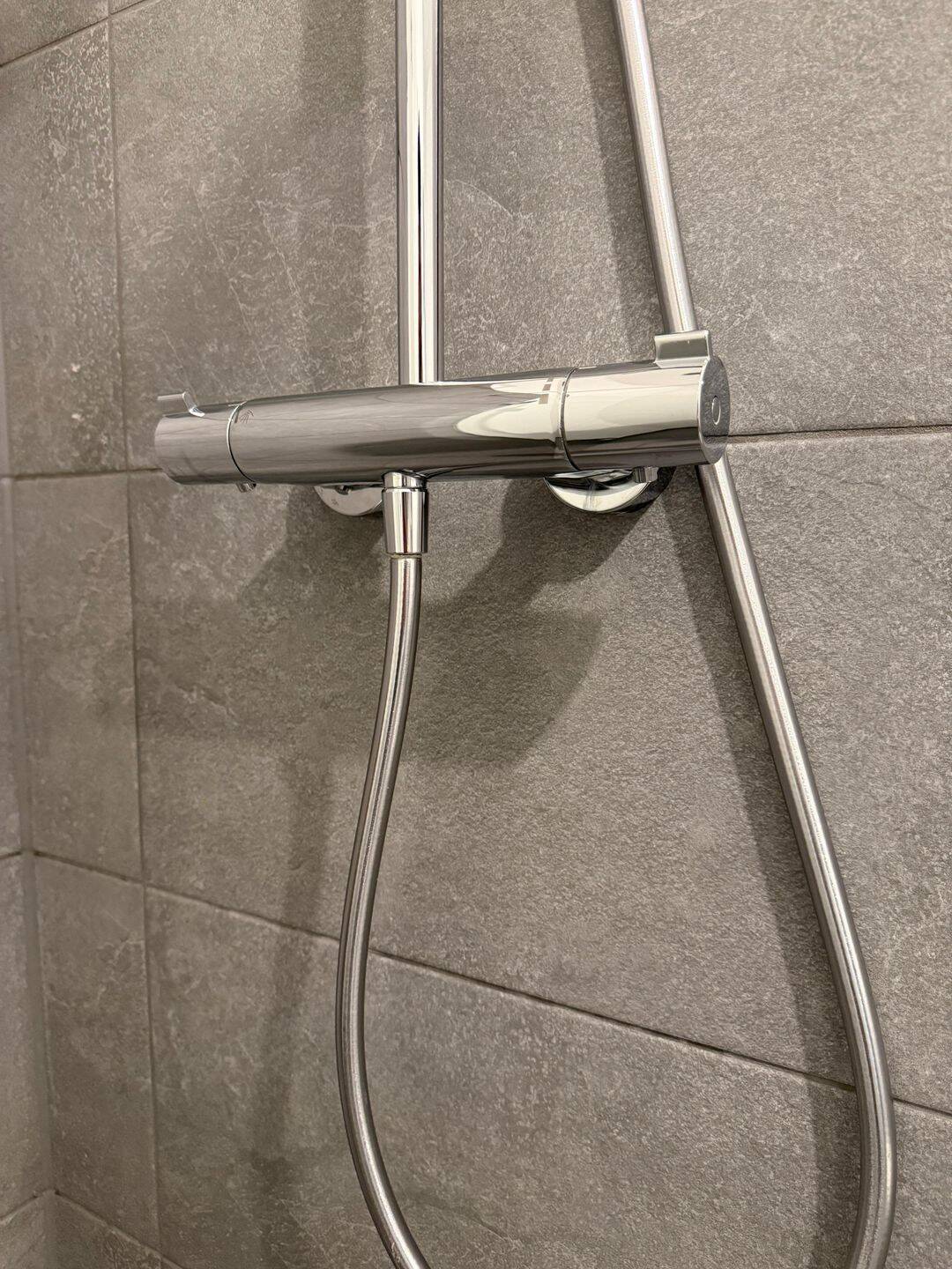 Modernes Wohnen in den Steimker Gärten - Stilvolle 3-Zimmerwohnung mit Loggia – Wolfsburg – Vorschaubild 2