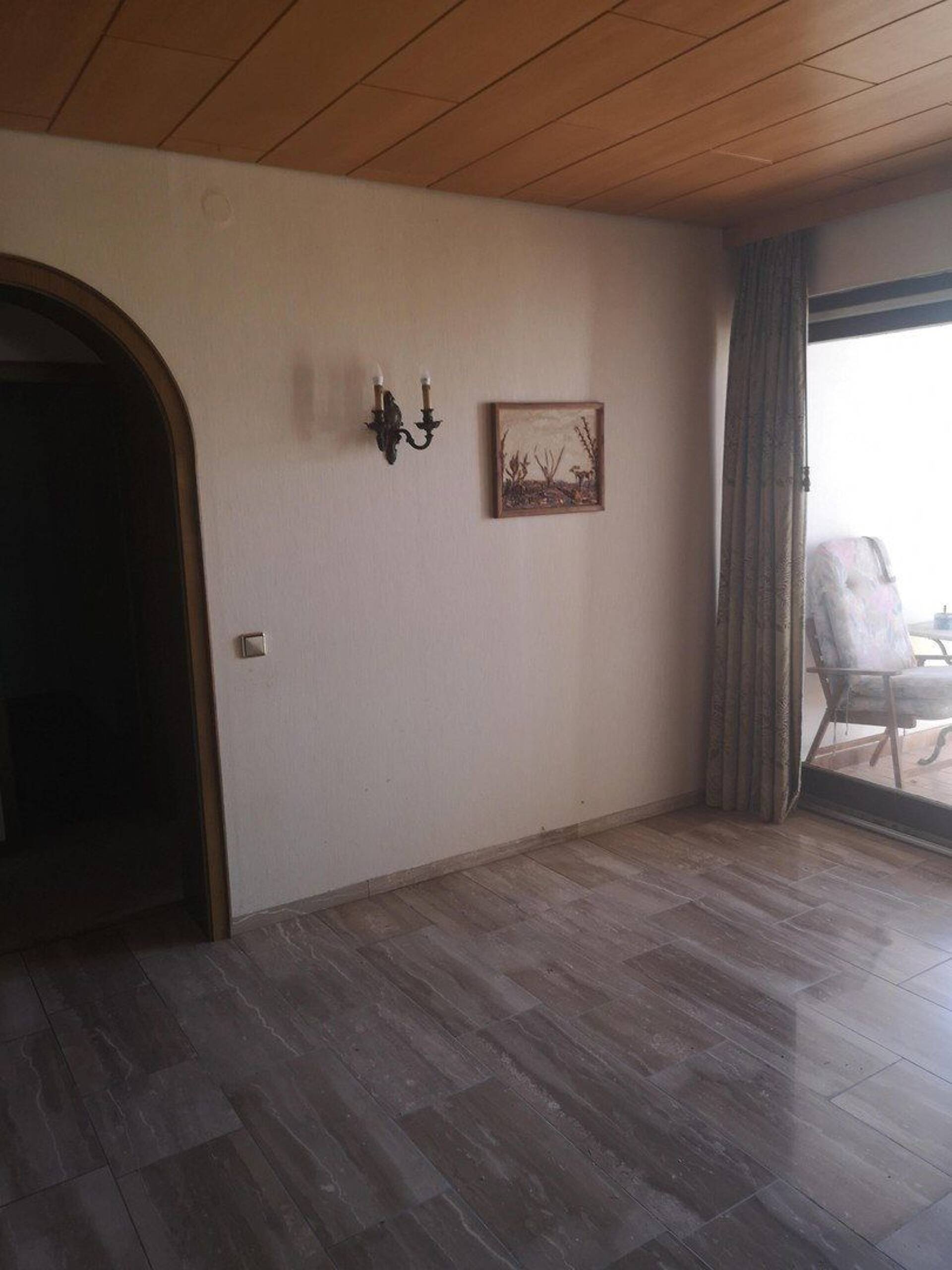 Haus in 31785 Hameln mit 273 m² kaufen