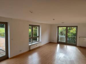 barrierefreie Einraum-Seniorenwohnung in BN-Poppelsdorf – 53115 Bonn – Vorschaubild 2