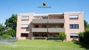 Zuhause im Grünen! – 74081 Heilbronn – Vorschaubild 3