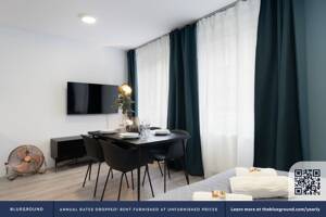 Building Löhrstraße - arbiogroup - 1046571 - BER (BER-1046571P) – 56068 Koblenz – Vorschaubild 2