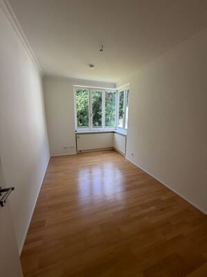 Großzügige Wohnung in ruhiger Lage von Hamburg-Sasel – 22395 Hamburg – Vorschaubild 8