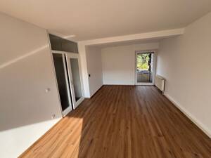 Neu renovierte 3-Zimmer-Wohnung – zentrumsnah & bestens angebunden – 90766 Fürth – Vorschaubild 5