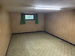 VERMITTELT........Mach was draus... Haus in toller Lage ! – 33613 Bielefeld – Vorschaubild 8