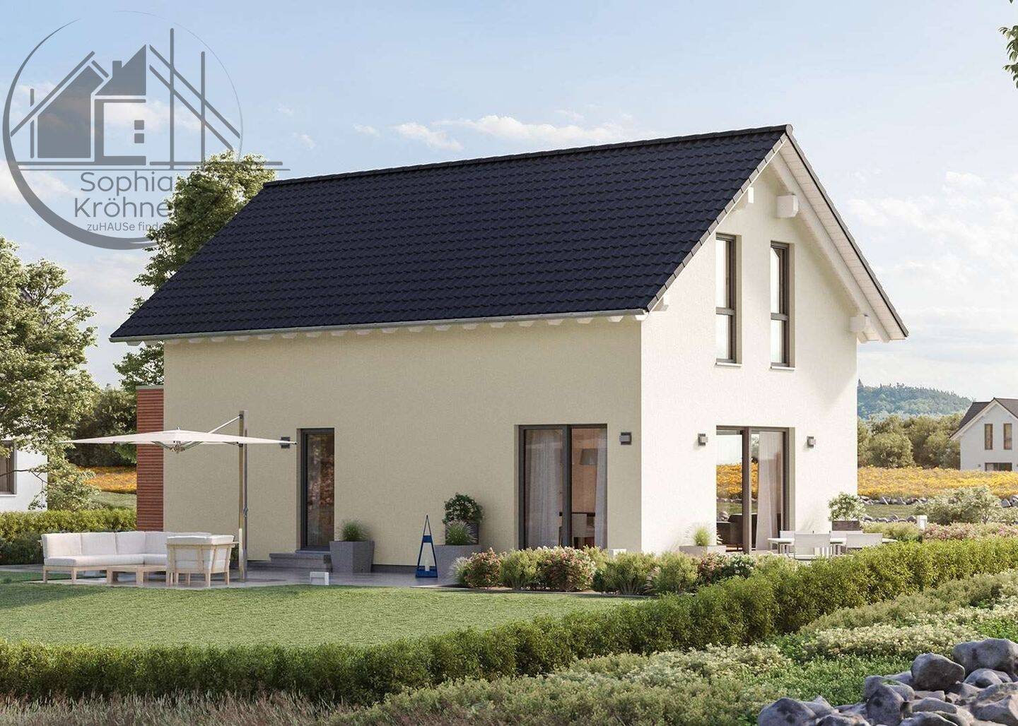Das Haus passt zu dir! – Döbeln – Vorschaubild 7