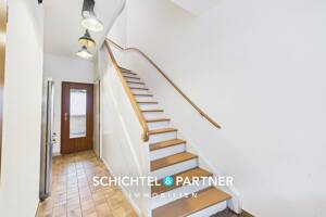 Bahnhofsvorstadt | Renditestarkes Studentenhaus mit acht Einheiten – 28195 Bremen – Vorschaubild 8
