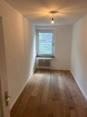 Ruhig gelegene 2,5-Zimmer-Wohnung in Bahrenfeld zu vermieten – 22761 Hamburg – Vorschaubild 6