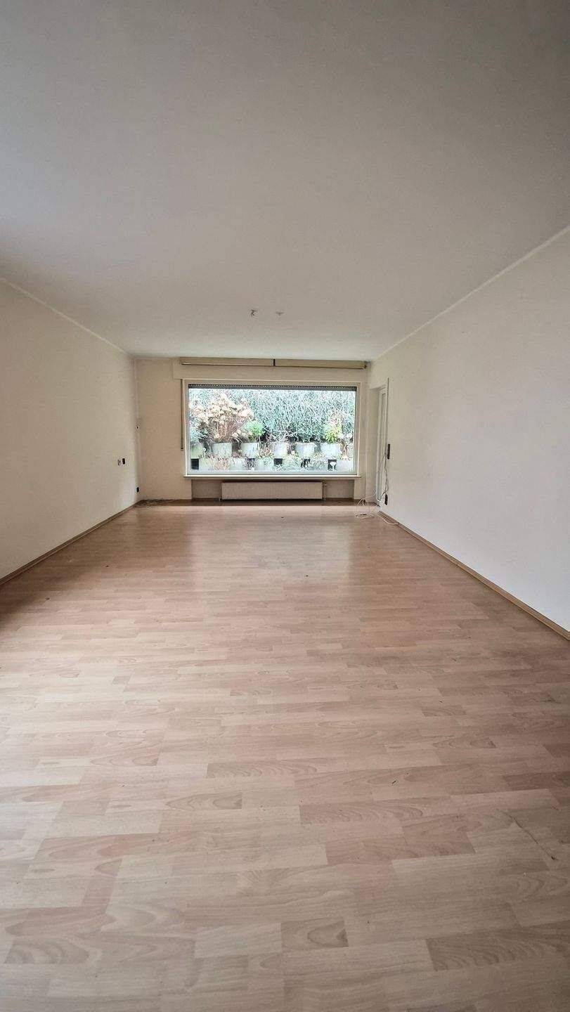 **Attraktives Dreifamilienhaus mit großem Grundstück in Iserlohn-Dannenhöfer – ideal für Kapitalanleger** – Iserlohn – Vorschaubild 6
