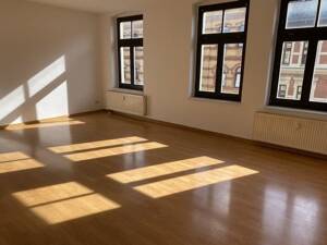Kapitalanleger aufgepasst! Geräumige 2-Zimmerwohnung zu verkaufen. – 39112 Magdeburg – Vorschaubild 2
