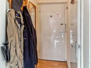 2-Zimmer-Wohnung in zentraler Lage im Gereonsviertel mit Domblick in Köln – 50670 Köln – Vorschaubild 6