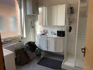 Attraktives Mehrfamilienhaus in gefragter Wohnlage von Ulm – 89073 Ulm – Vorschaubild 8