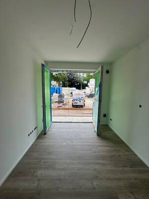 CAMPUS-RESIDENZ, Studentenappartements der Luxusklasse, NEUBAU – 34127 Kassel – Vorschaubild 5