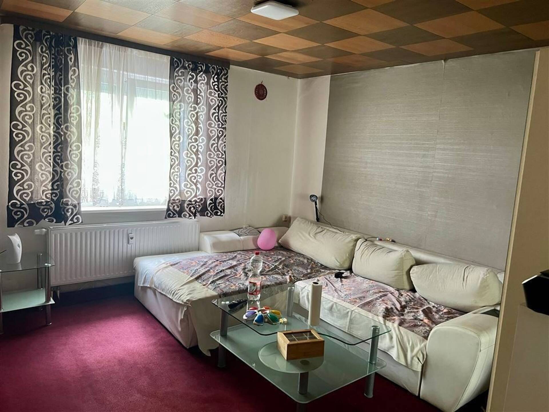 Haus in 96103 Hallstadt mit 260 m² kaufen