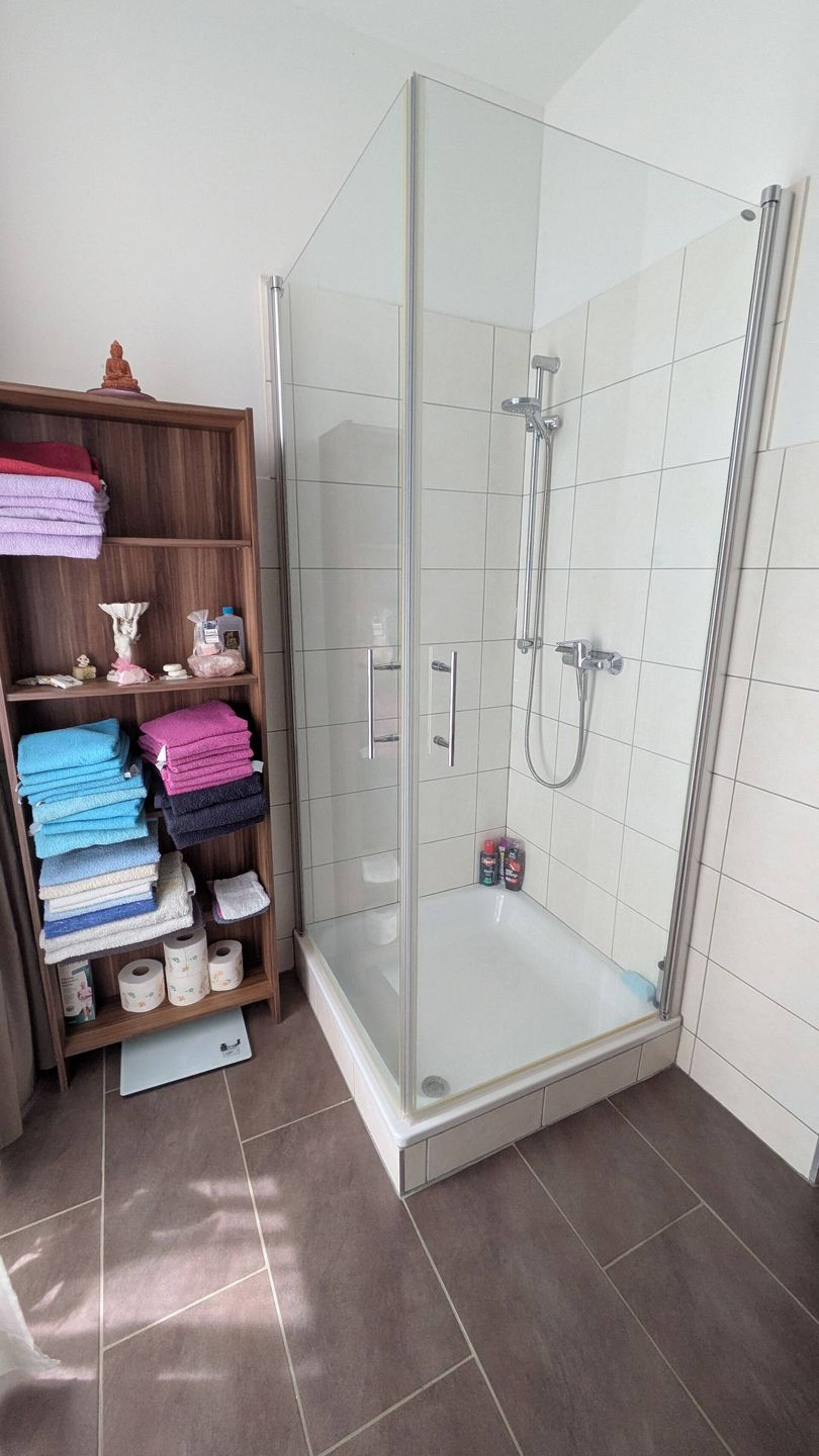 Erdgeschosswohnung in 84034 Landshut mit 124 m² kaufen