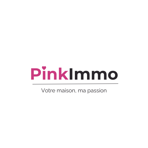 Pinkimmo logo