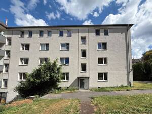 Provisionsfrei - vermietete 4 Zimmer-Eigentumswohnung in Essen Holsterhausen! – 45147 Essen – Vorschaubild 4
