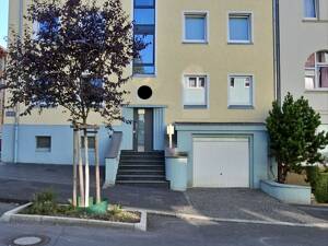 Familienfreundliche, geräumige ETW in zentraler Lage von Hagen Gerichtsviertel