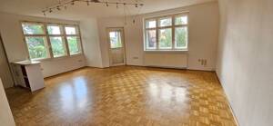 Einziehen und Wohlfühlen: 2-Zimmer-Wohnung mit Balkon – 1219 Dresden – Vorschaubild 7