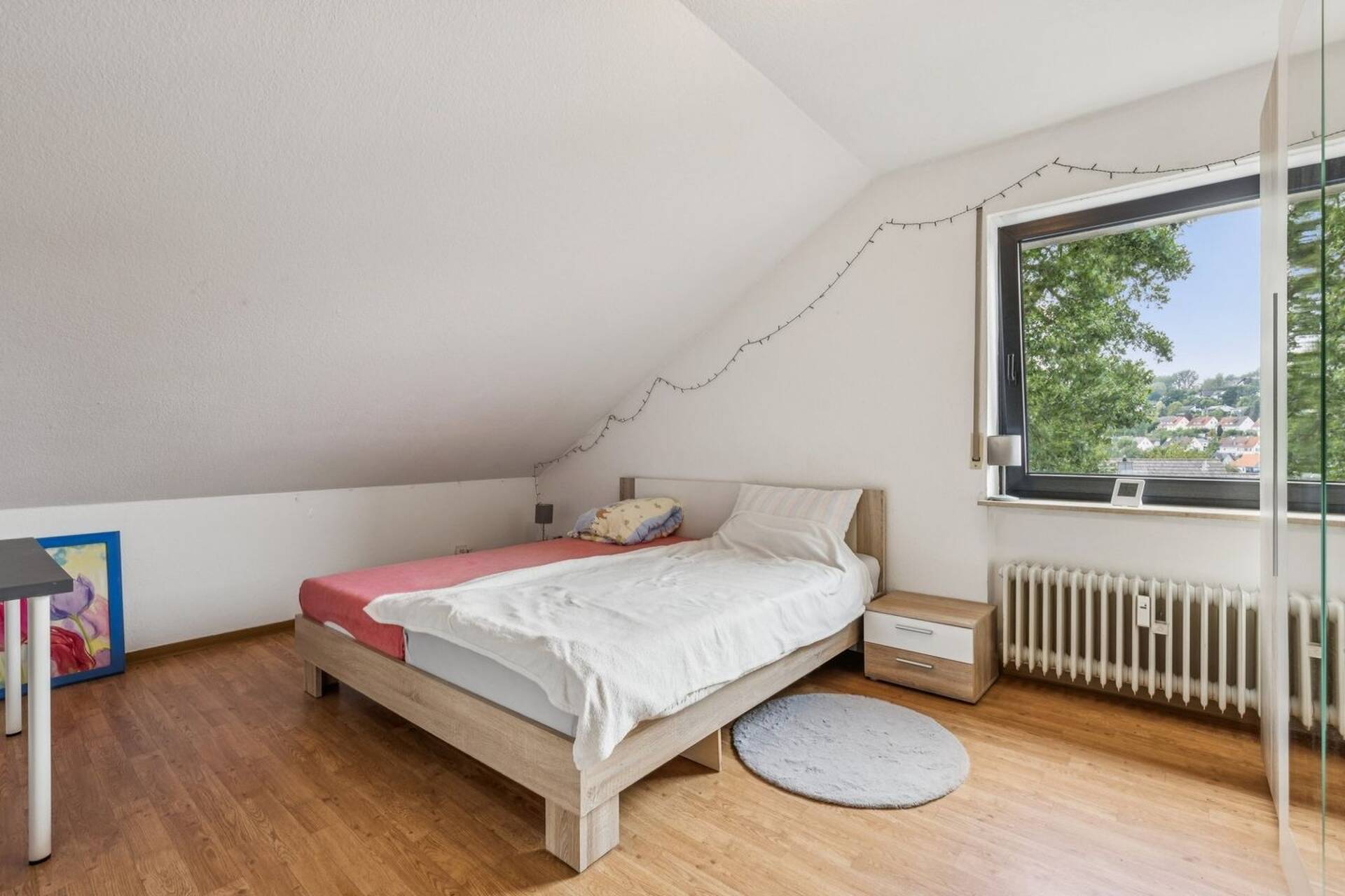 Haus in 35041 Marburg mit 286,55 m² kaufen
