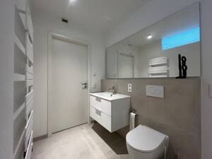 Möblierte 2-Zimmer Wohnung mit schöner Loggia zu vermieten! – 74072 Heilbronn – Vorschaubild 8