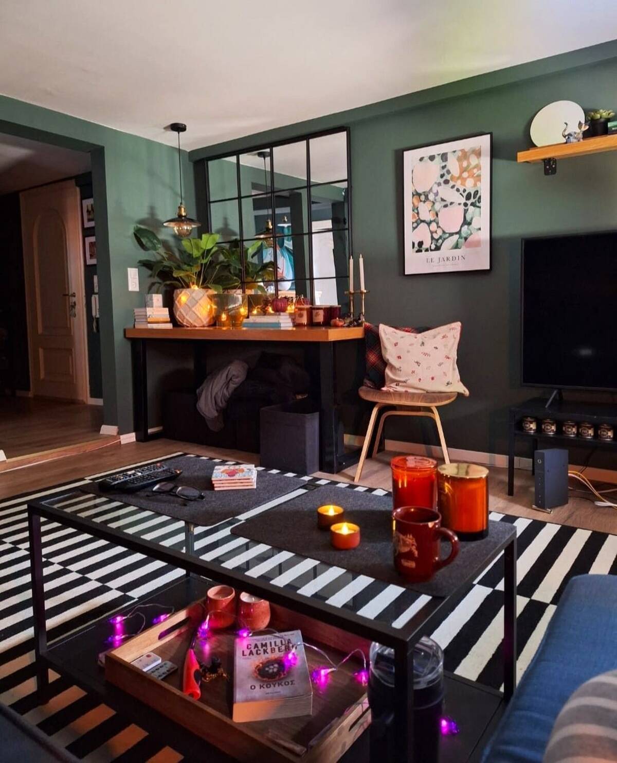 Mehr als eine Wohnung - kernsaniertes Wohnen mit Dachterrasse und Raum für Ihre Maisonette-Idee – 75180 Pforzheim – Bild 1 von 6