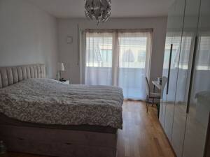 URBAN WOHNEN am WÖHRDER SEE! – 90482 Nürnberg – Vorschaubild 2