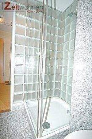 Gemütliche und großzügige Wohnung Nähe Rhein – 50996 Köln – Vorschaubild 9