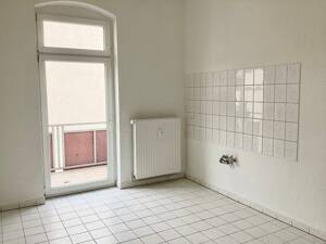 Schön hier zu wohnen. – 39112 Magdeburg – Vorschaubild 6