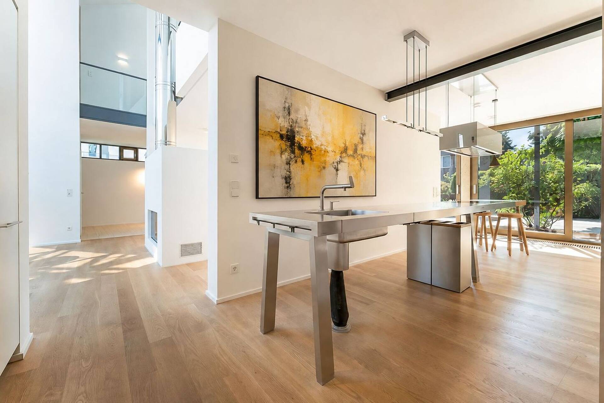 Haus in 50996 Köln mit 287 m² kaufen