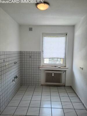 3,5-Zimmer-Wohnung mit sehr guter Raum-Aufteilung – 45357 Essen – Vorschaubild 9