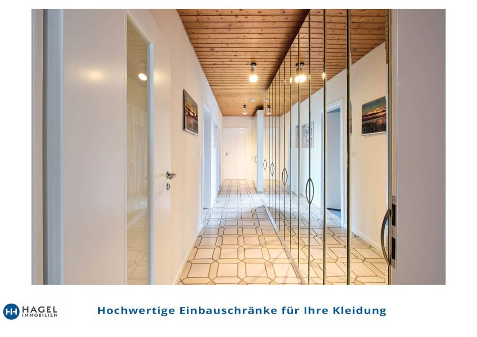 Haus in 21217 Seevetal mit 126,11 m² kaufen