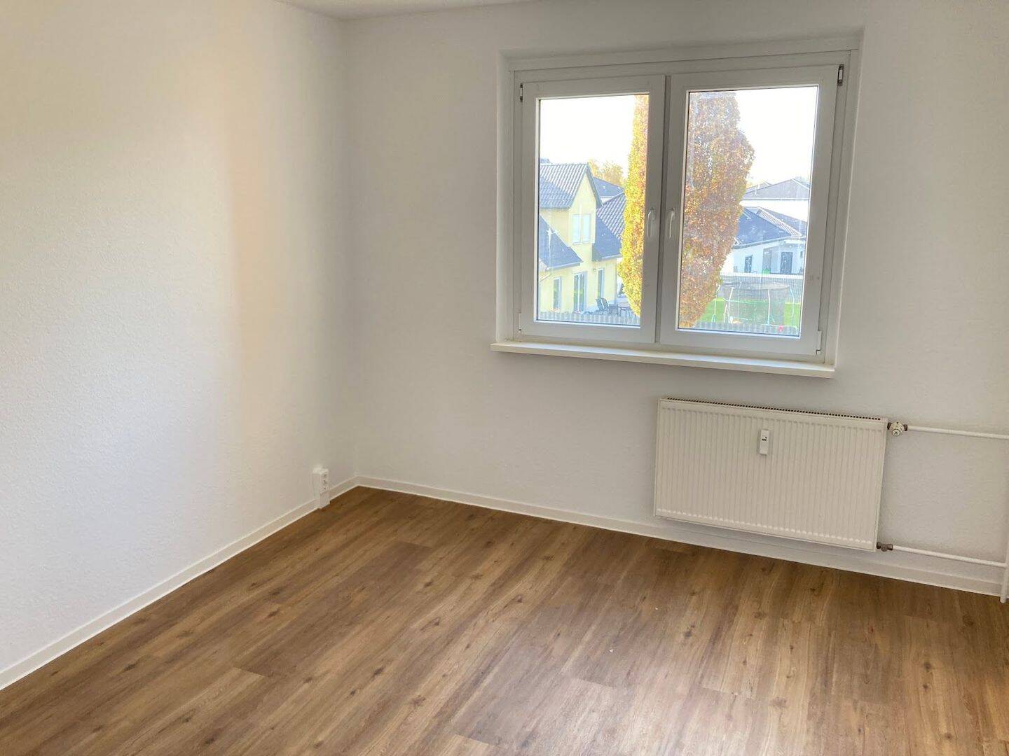 3 Zimmer in Neu-Olvenstedt!!! – Magdeburg – Vorschaubild 4