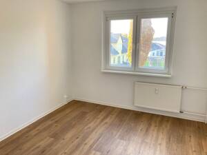 3 Zimmer in Neu-Olvenstedt!!! – 39130 Magdeburg – Vorschaubild 4
