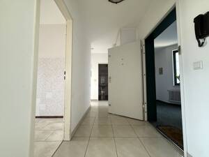 ca. 66 m² zum Wohlfühlen | Rundumservice, Aufzug & große Loggia | Weißer Riese in Gelsenkirchen – 45879 Gelsenkirchen – Vorschaubild 4