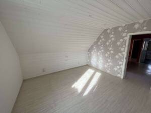 Großzügige 4,5 Zimmer Wohnung mit Weitblick in Tarforst – 54296 Trier – Vorschaubild 7
