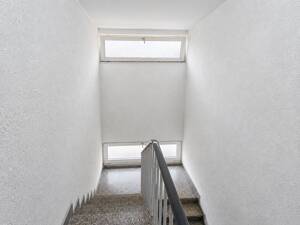 Eigentumswohnung mit Balkon und viel Potenzial in grüner Wohnlage – 50735 Köln – Vorschaubild 5