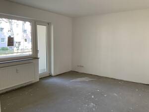 Demnächst frei! 3-Zimmer-Wohnung in Kamen Methler -EG -Balkon- Bad mit Fenster. – 59174 Kamen – Vorschaubild 5